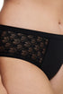 Chantelle Ace Mid Rise Bikini